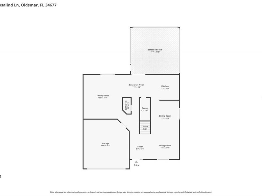 Property Image 54