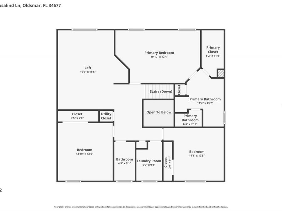 Property Image 55