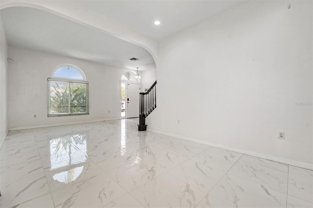 380 Rosalind Lane , Oldsmar, FL 34677 Photo