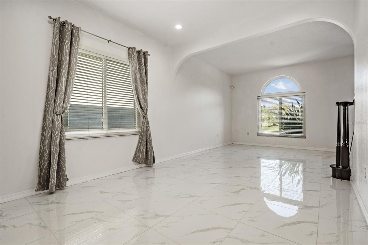 380 Rosalind Lane , Oldsmar, FL 34677 Photo
