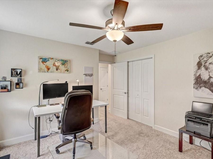 Property Image 29