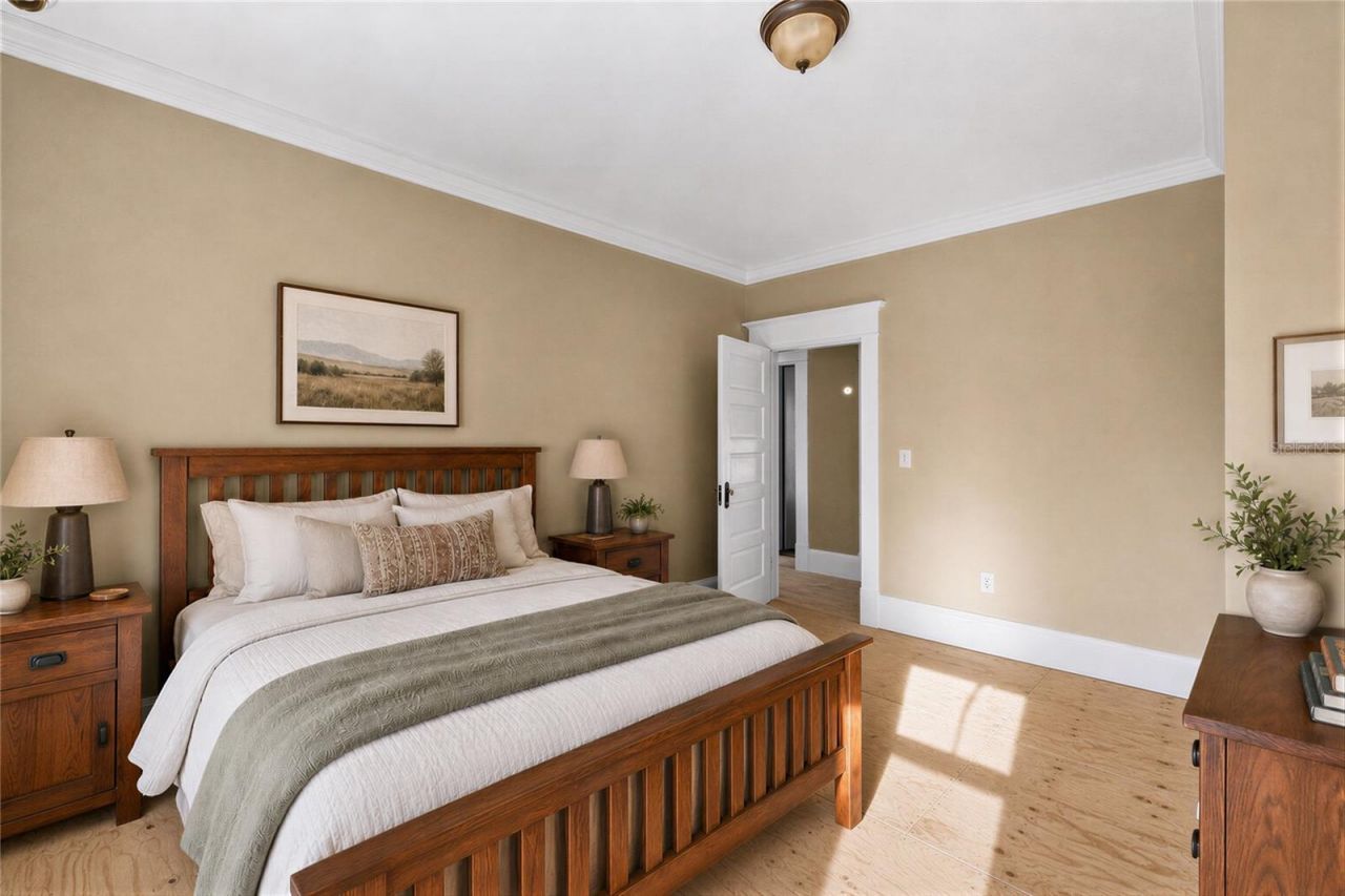 5202 N Seminole Avenue, Tampa, FL 33603 Photo