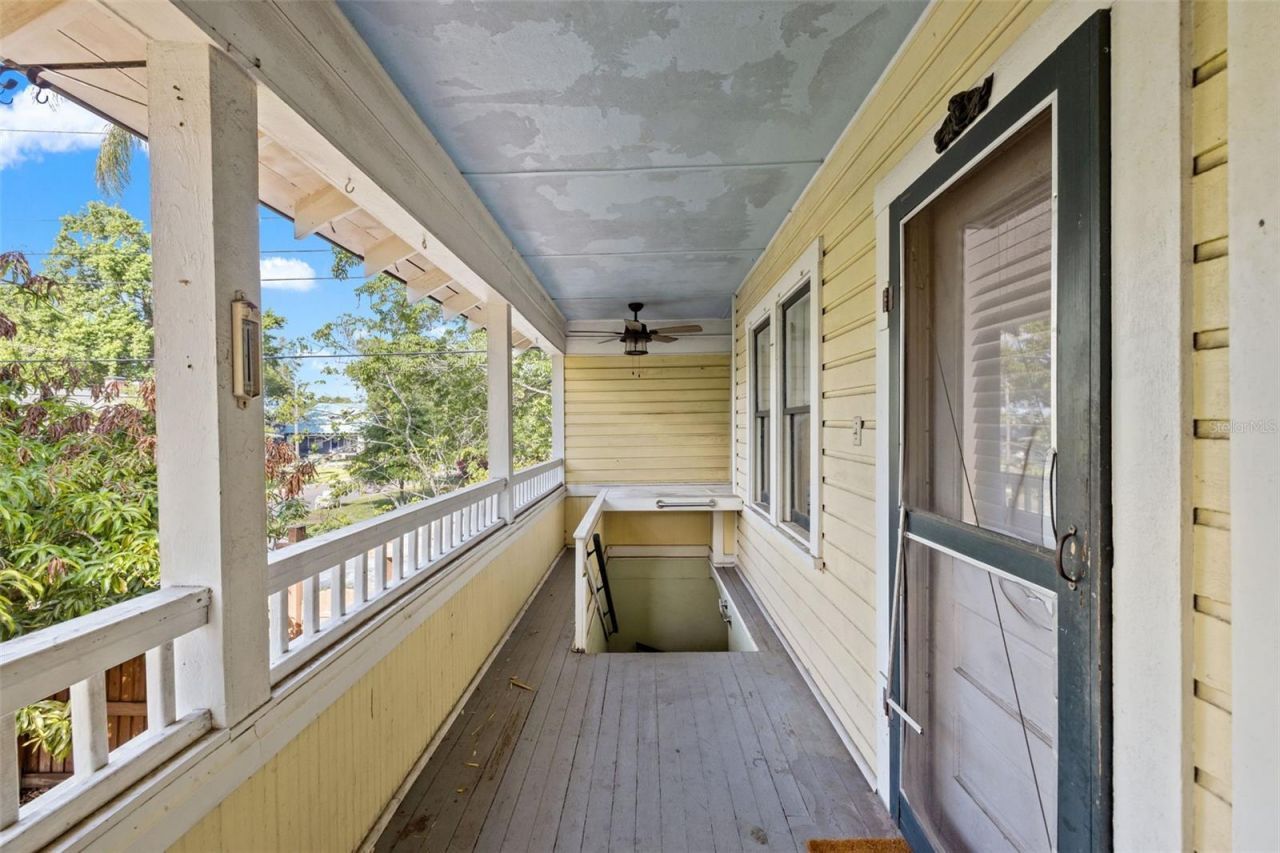 5202 N Seminole Avenue, Tampa, FL 33603 Photo
