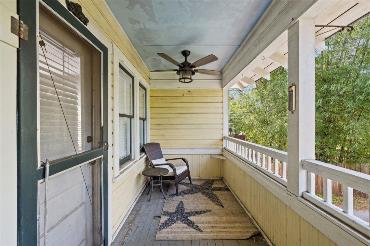 5202 N Seminole Avenue, Tampa, FL 33603 Photo