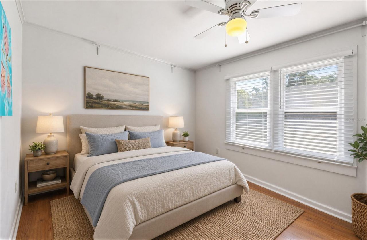 5202 N Seminole Avenue, Tampa, FL 33603 Photo