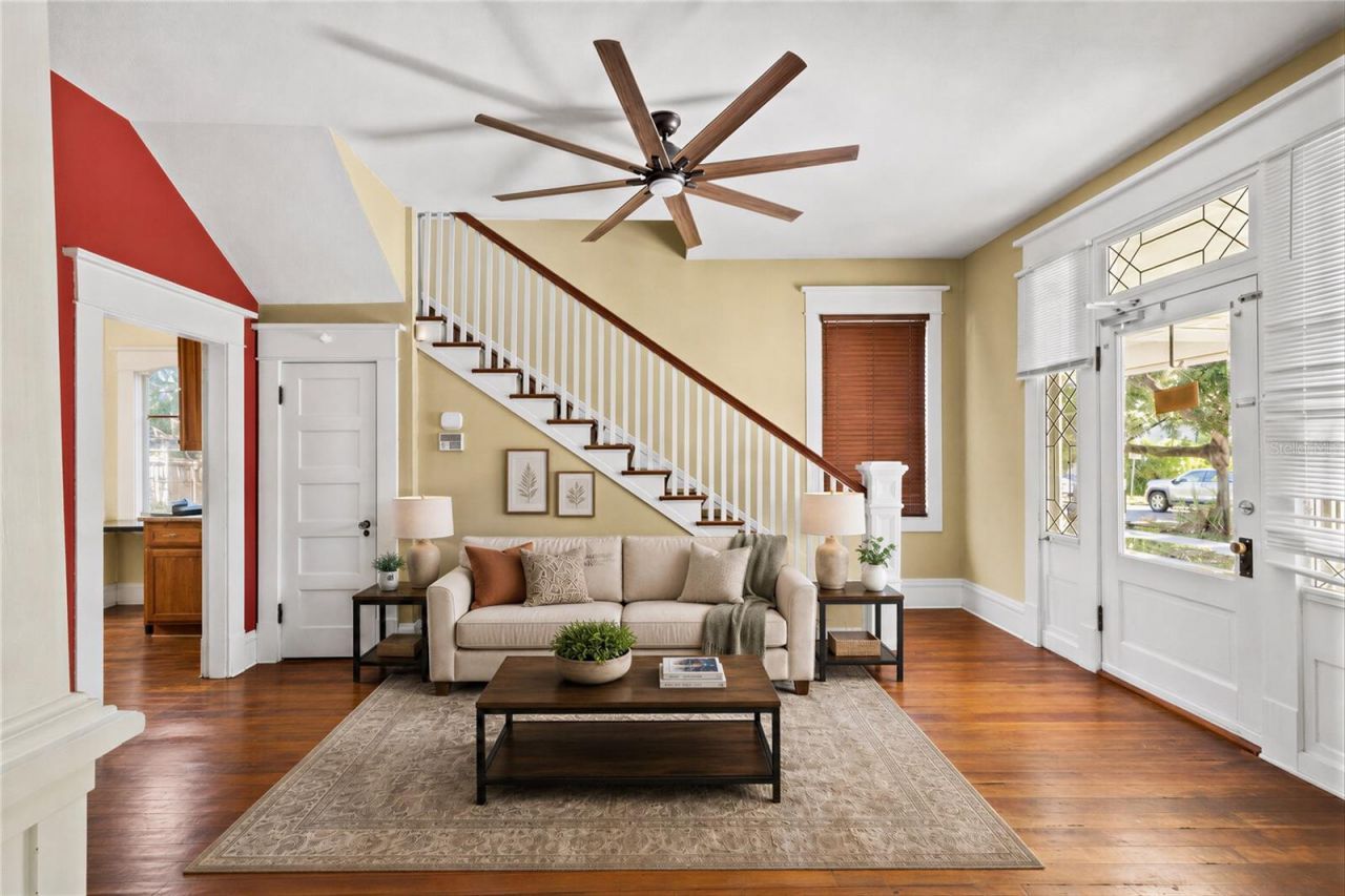 5202 N Seminole Avenue, Tampa, FL 33603 Photo