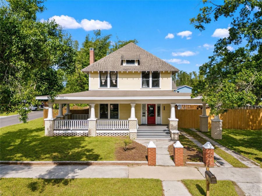 Property Image 49