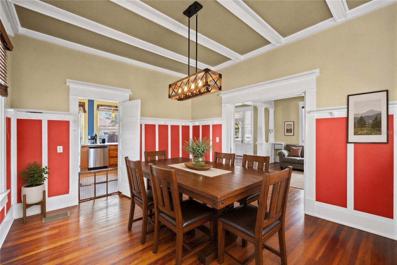 5202 N Seminole Avenue, Tampa, FL 33603 Photo