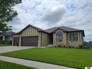 7537 S 79th Street , Lincoln, NE 68516
