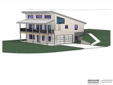 2390 Cambridge Drive , Plattsmouth, NE 68048