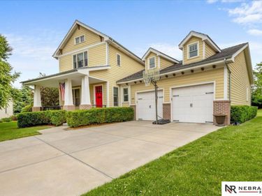 429 N 163rd Street , Omaha, NE 68118