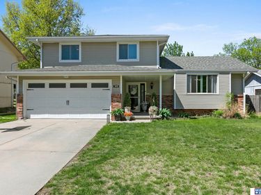 1619 SW 14th Street , Lincoln, NE 68522