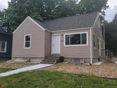 3027 S 48th Street , Lincoln, NE 68506