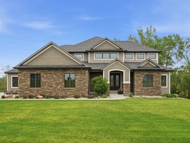 5780 Elderberry Lane , Roca, NE 68430