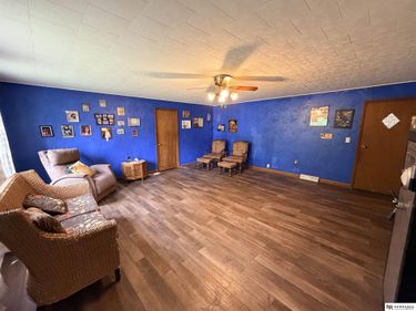 310 S 7th Street , Lyons, NE 68038