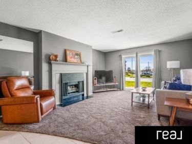 12727 West Dodge Road , Unit 103A, Omaha, NE 68154
