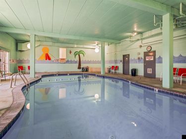 12727 West Dodge Road, Unit 103A, Omaha, NE 68154
