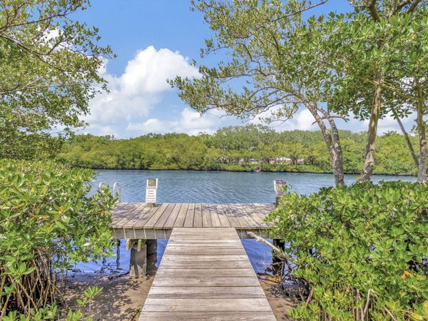 6391 Riverwalk Lane, Unit 7, Jupiter, FL 33458
