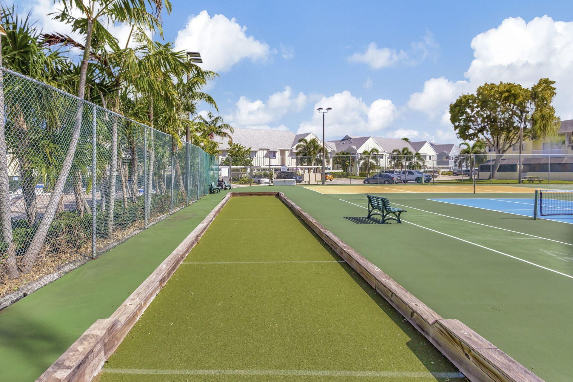 6391 Riverwalk Lane, Unit 7, Jupiter, FL 33458 Photo