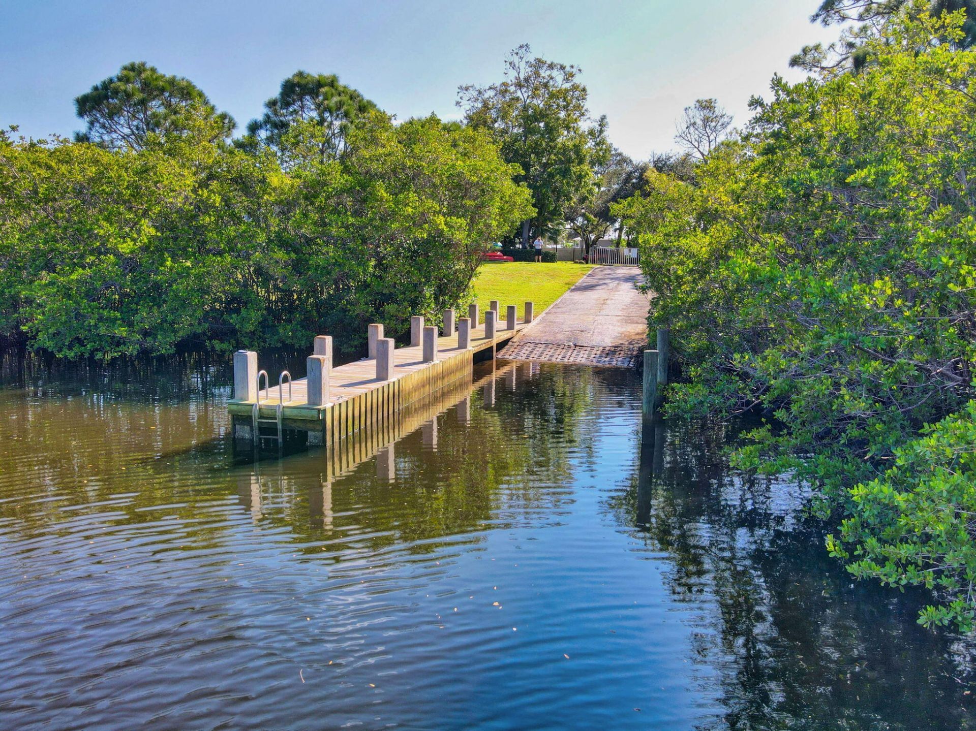 6391 Riverwalk Lane, Unit 7, Jupiter, FL 33458 Photo