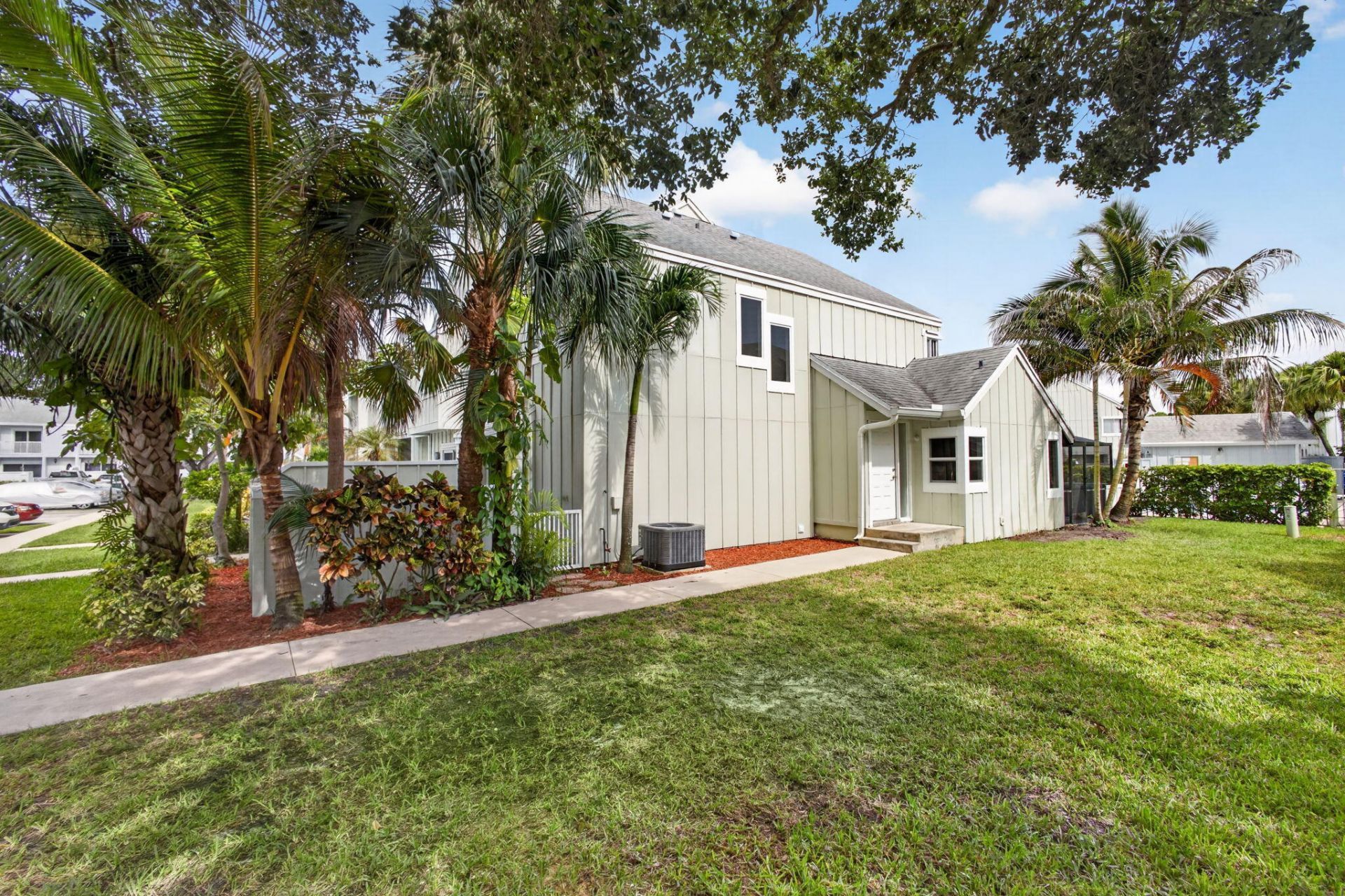 6391 Riverwalk Lane, Unit 7, Jupiter, FL 33458 Photo