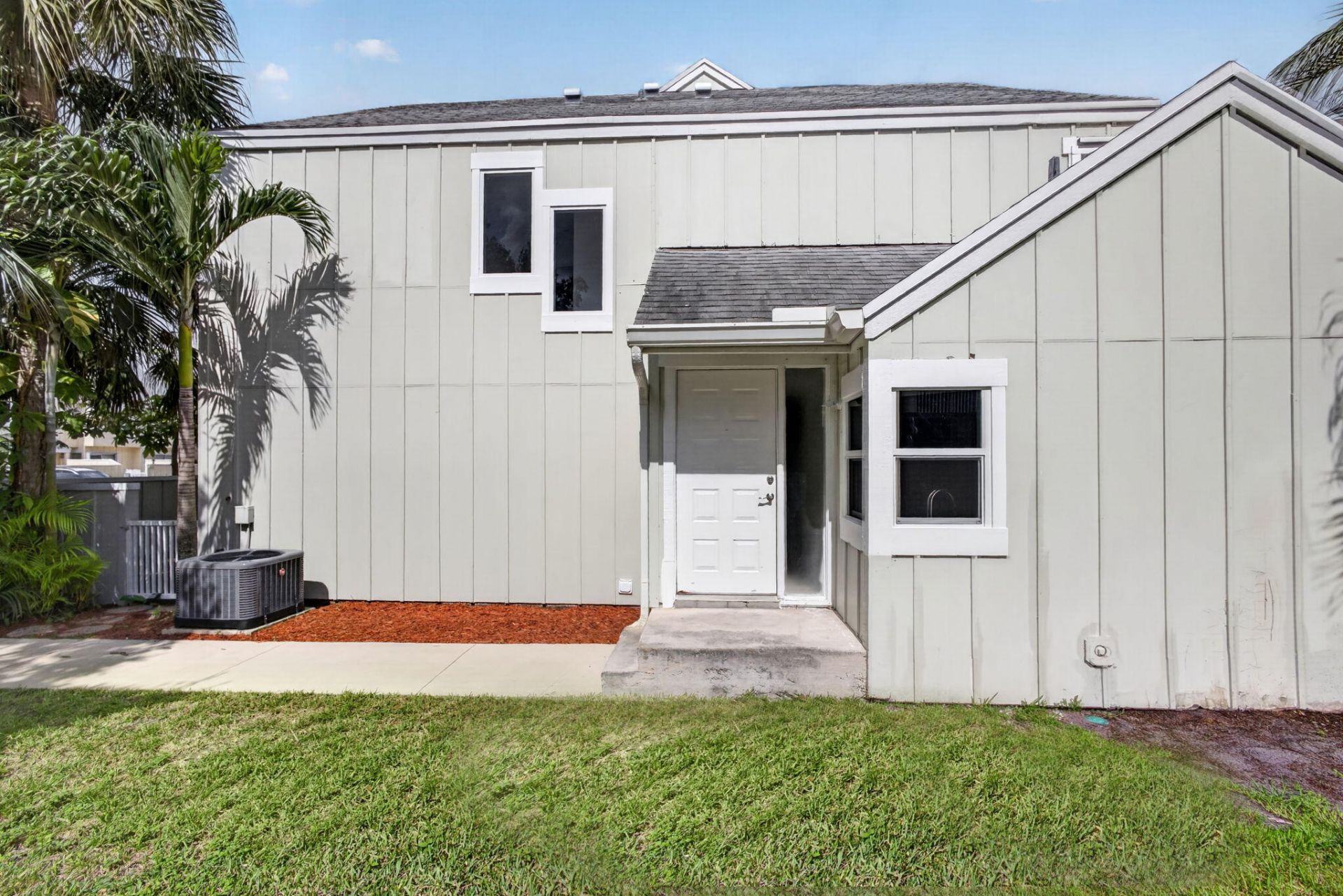 6391 Riverwalk Lane, Unit 7, Jupiter, FL 33458 Photo