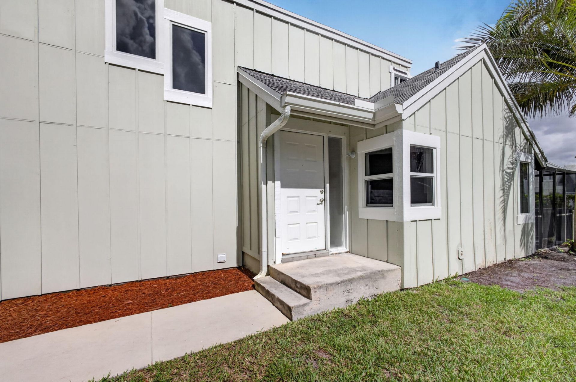 6391 Riverwalk Lane, Unit 7, Jupiter, FL 33458 Photo