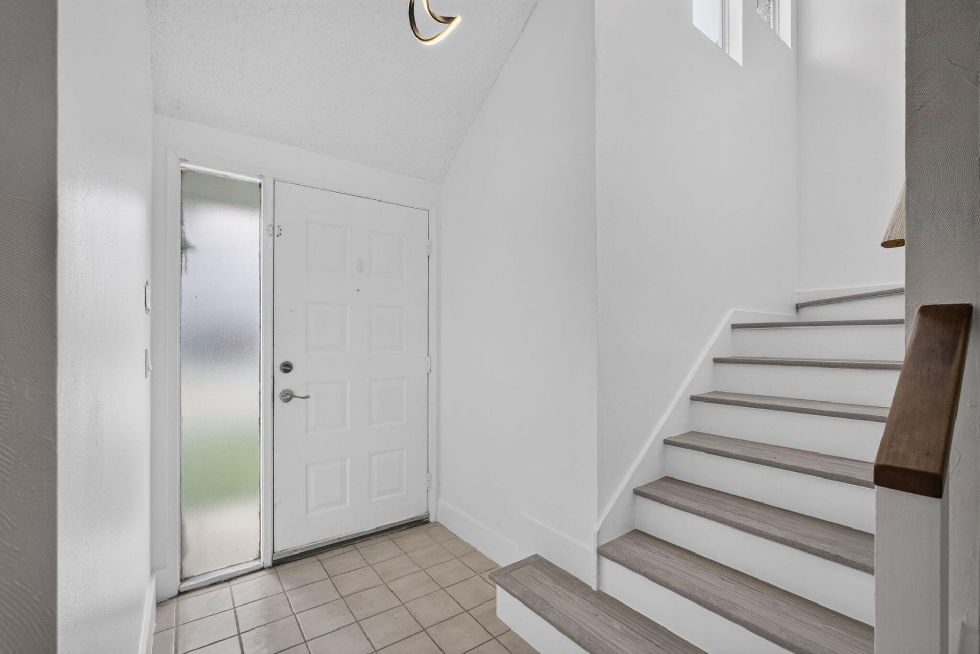 6391 Riverwalk Lane, Unit 7, Jupiter, FL 33458 Photo