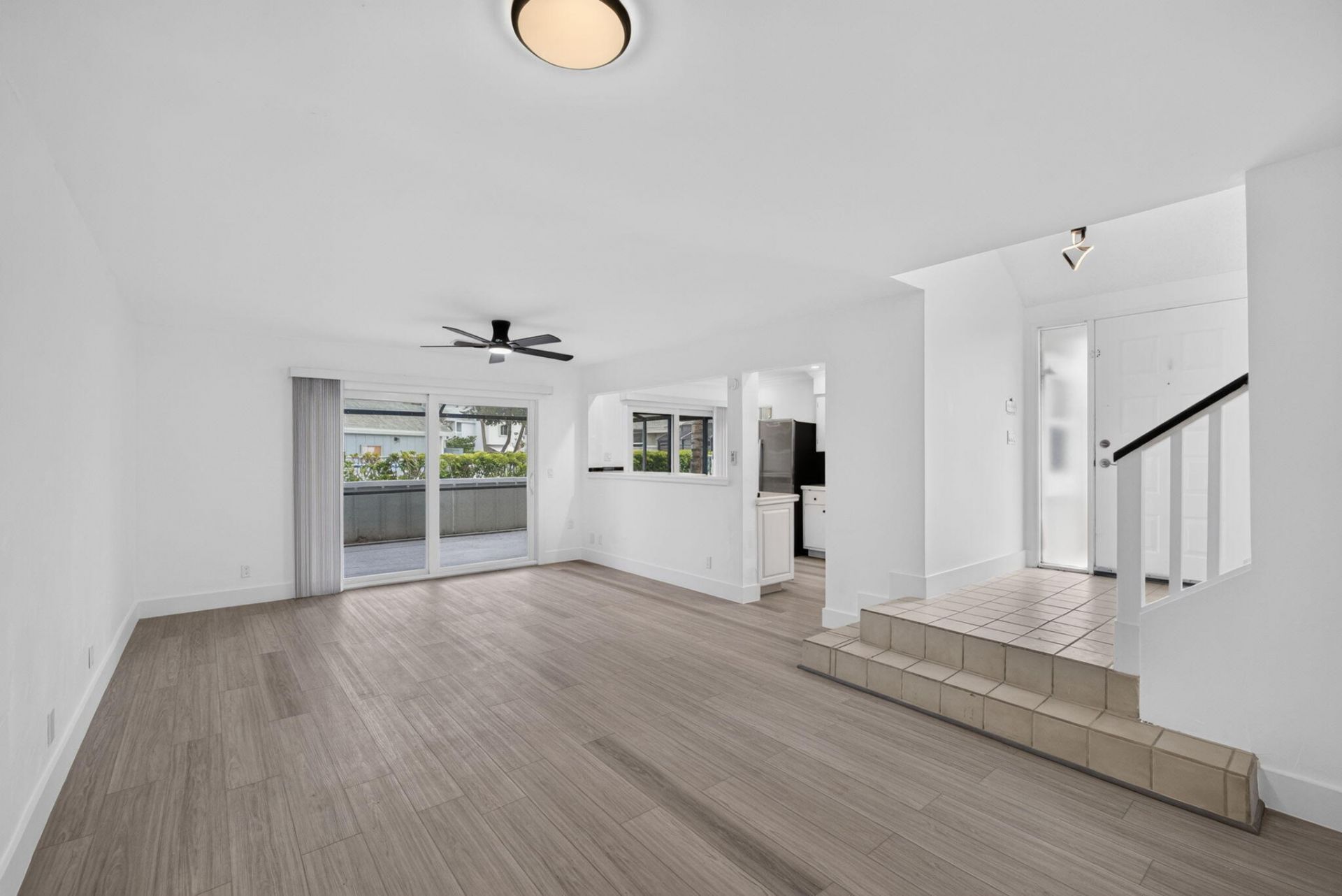 6391 Riverwalk Lane, Unit 7, Jupiter, FL 33458 Photo