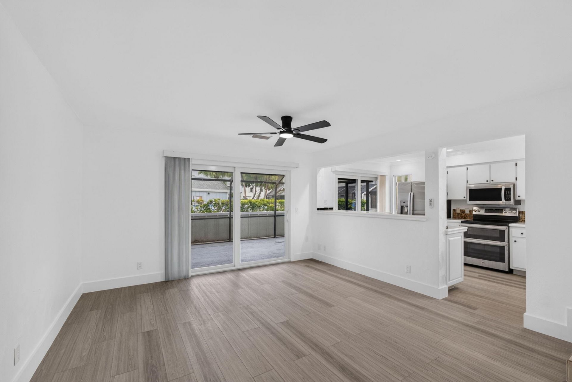 6391 Riverwalk Lane, Unit 7, Jupiter, FL 33458 Photo