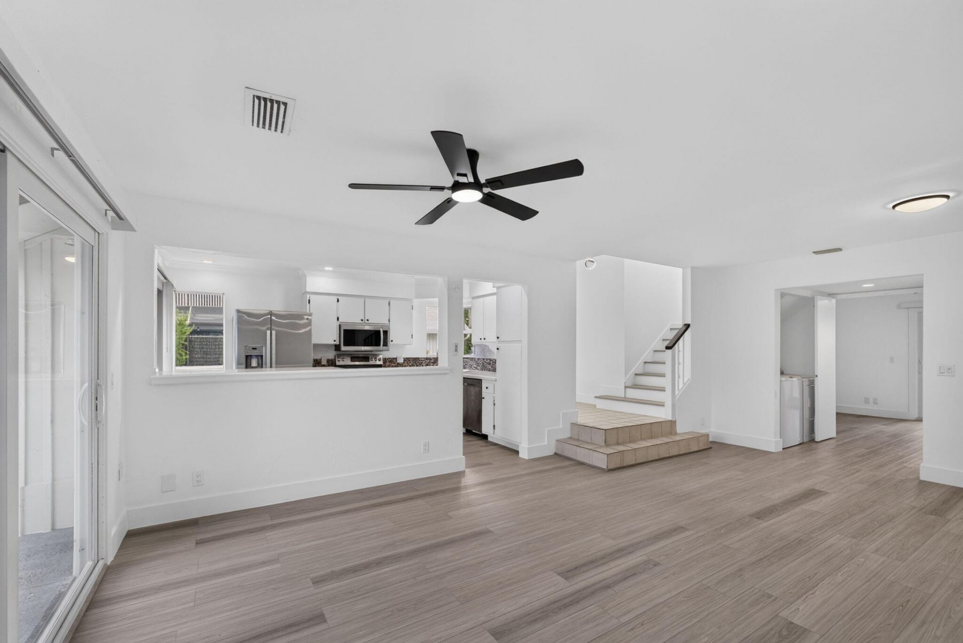 6391 Riverwalk Lane, Unit 7, Jupiter, FL 33458 Photo
