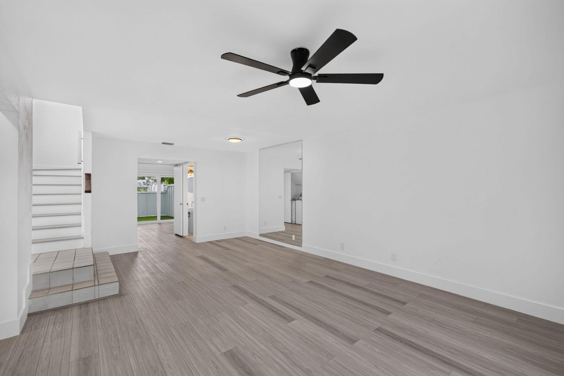 6391 Riverwalk Lane, Unit 7, Jupiter, FL 33458 Photo