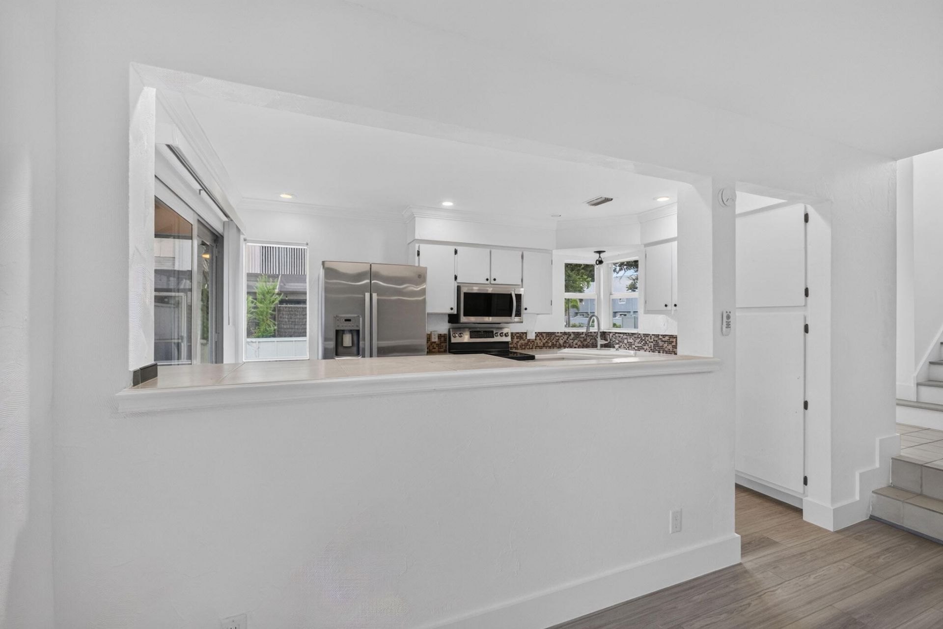 6391 Riverwalk Lane, Unit 7, Jupiter, FL 33458 Photo