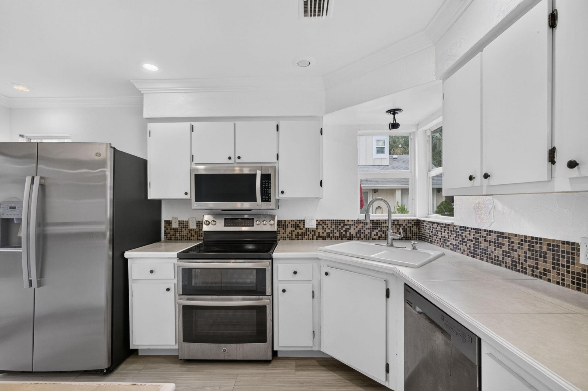 6391 Riverwalk Lane, Unit 7, Jupiter, FL 33458 Photo