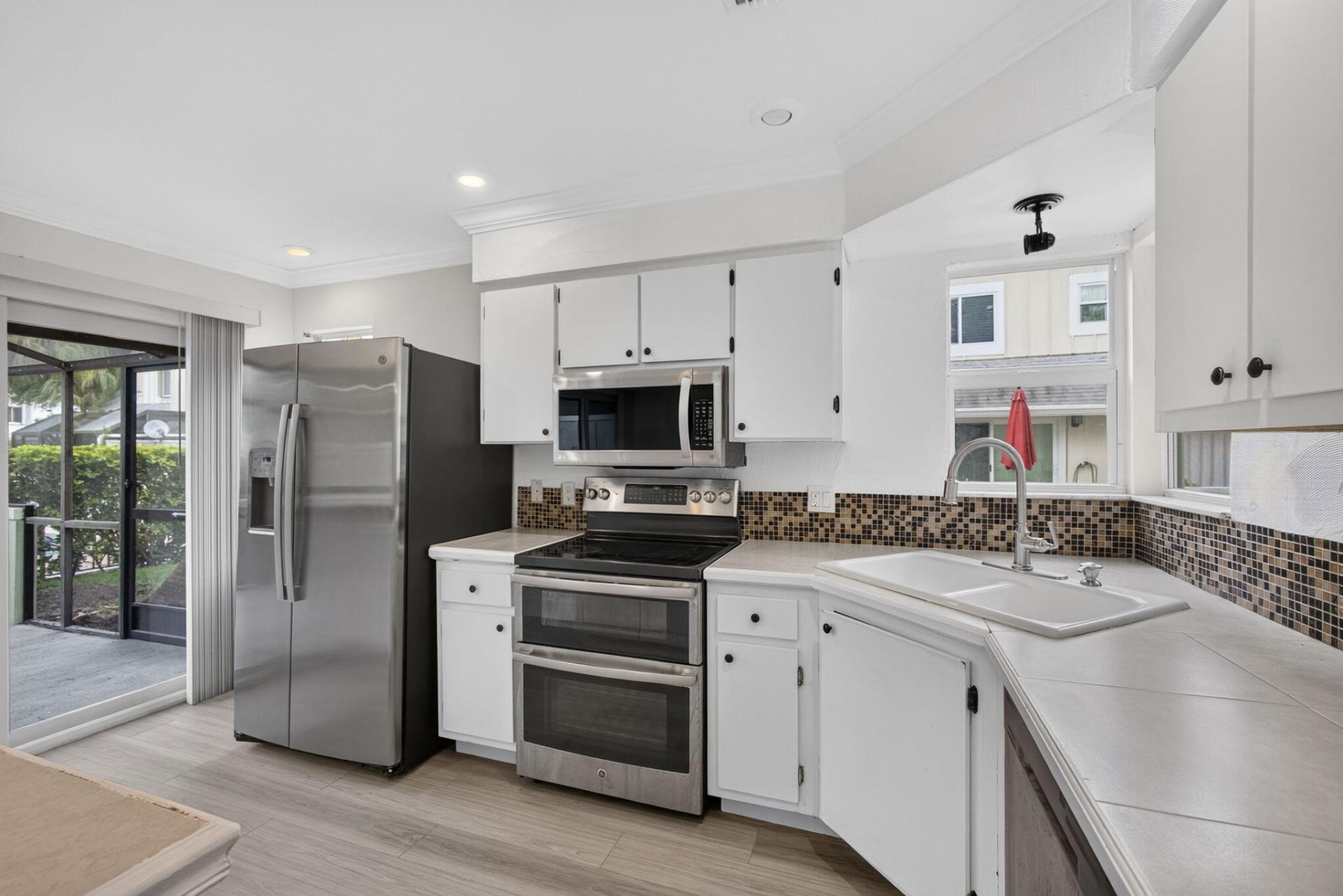 6391 Riverwalk Lane, Unit 7, Jupiter, FL 33458 Photo