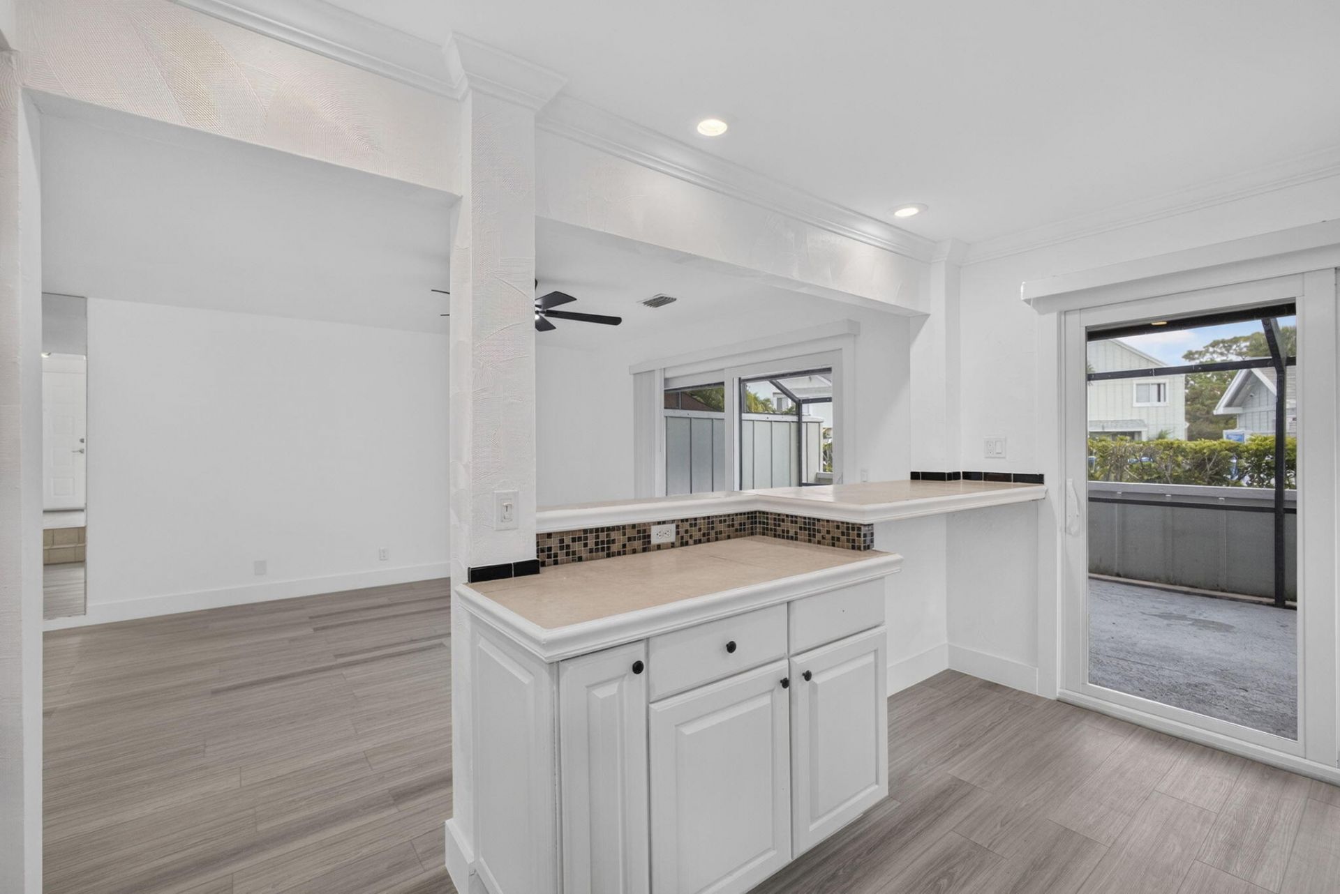 6391 Riverwalk Lane, Unit 7, Jupiter, FL 33458 Photo