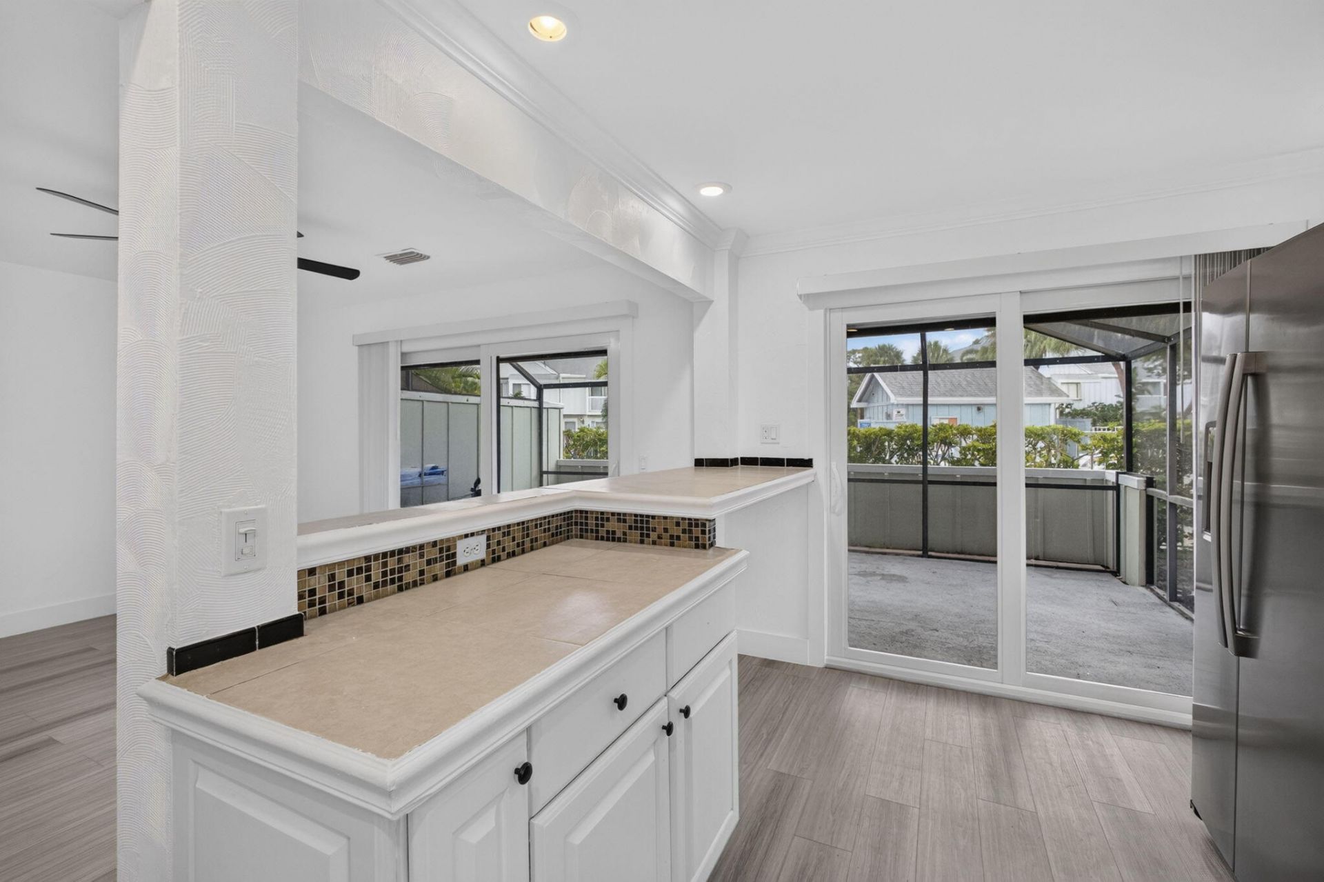 6391 Riverwalk Lane, Unit 7, Jupiter, FL 33458 Photo