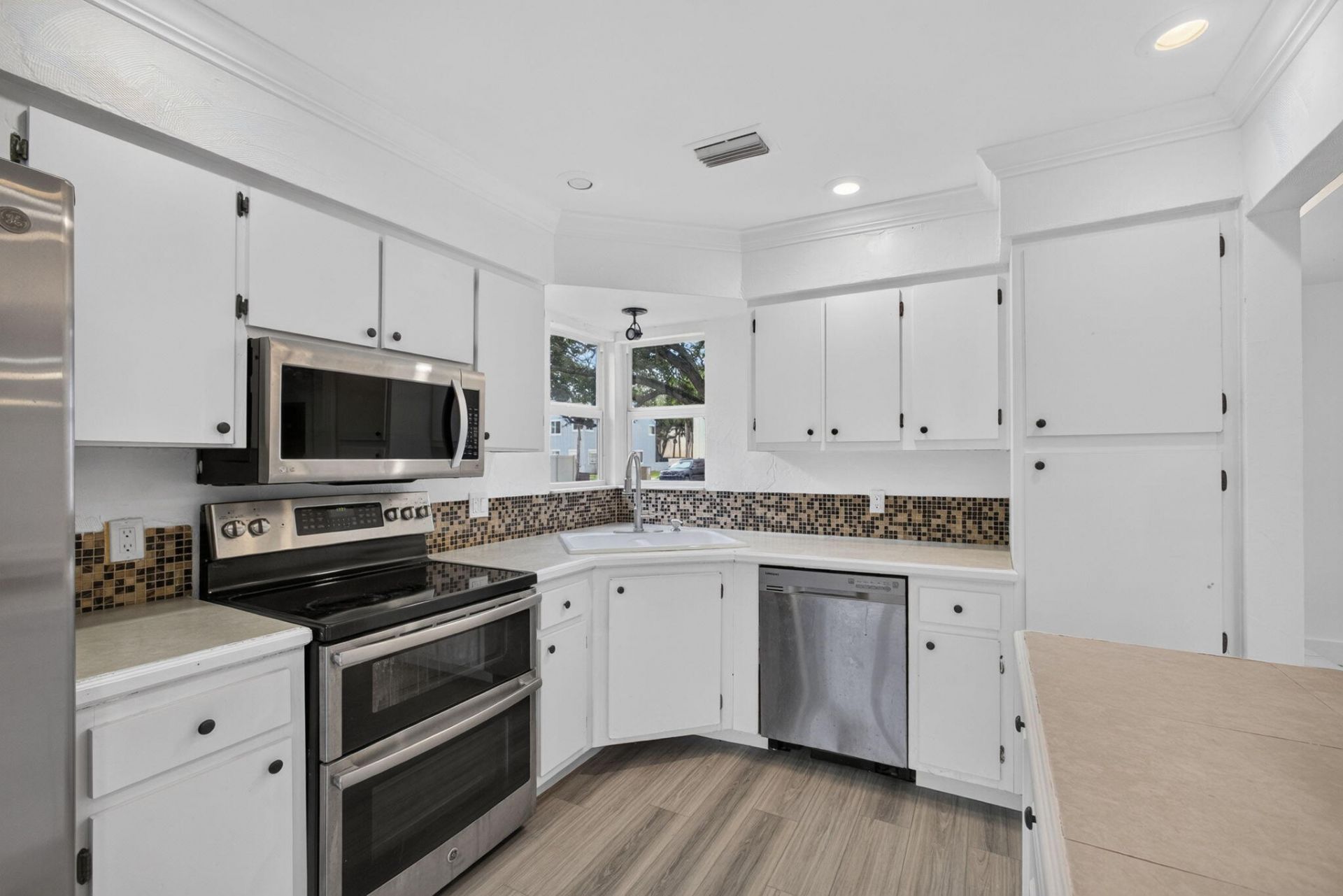 6391 Riverwalk Lane, Unit 7, Jupiter, FL 33458 Photo
