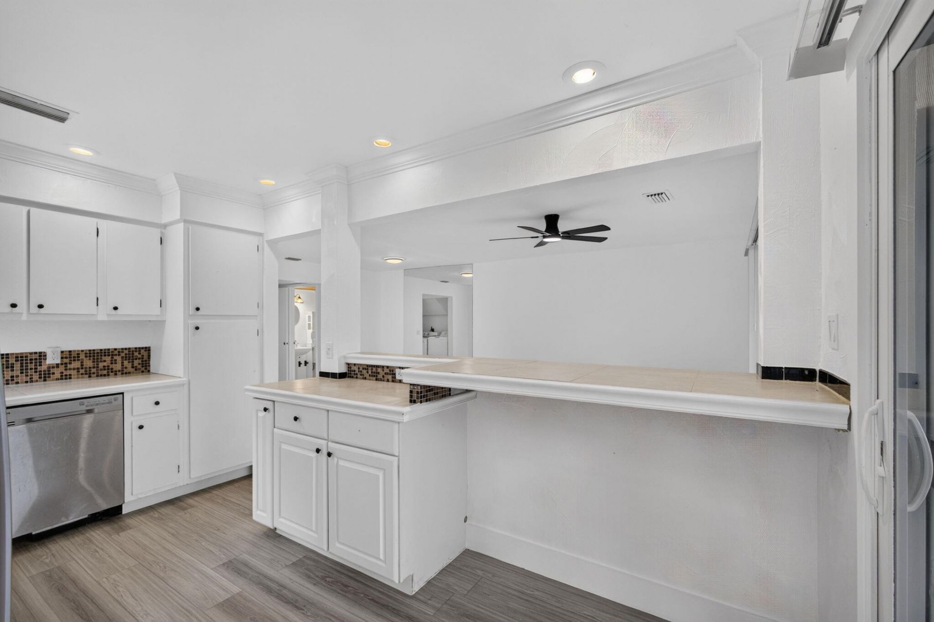 6391 Riverwalk Lane, Unit 7, Jupiter, FL 33458 Photo