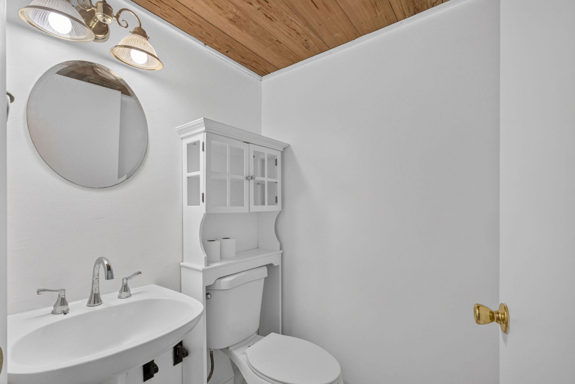 6391 Riverwalk Lane, Unit 7, Jupiter, FL 33458 Photo