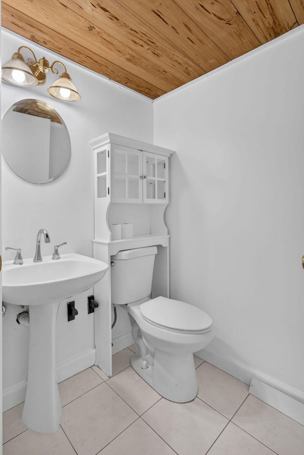 6391 Riverwalk Lane, Unit 7, Jupiter, FL 33458 Photo