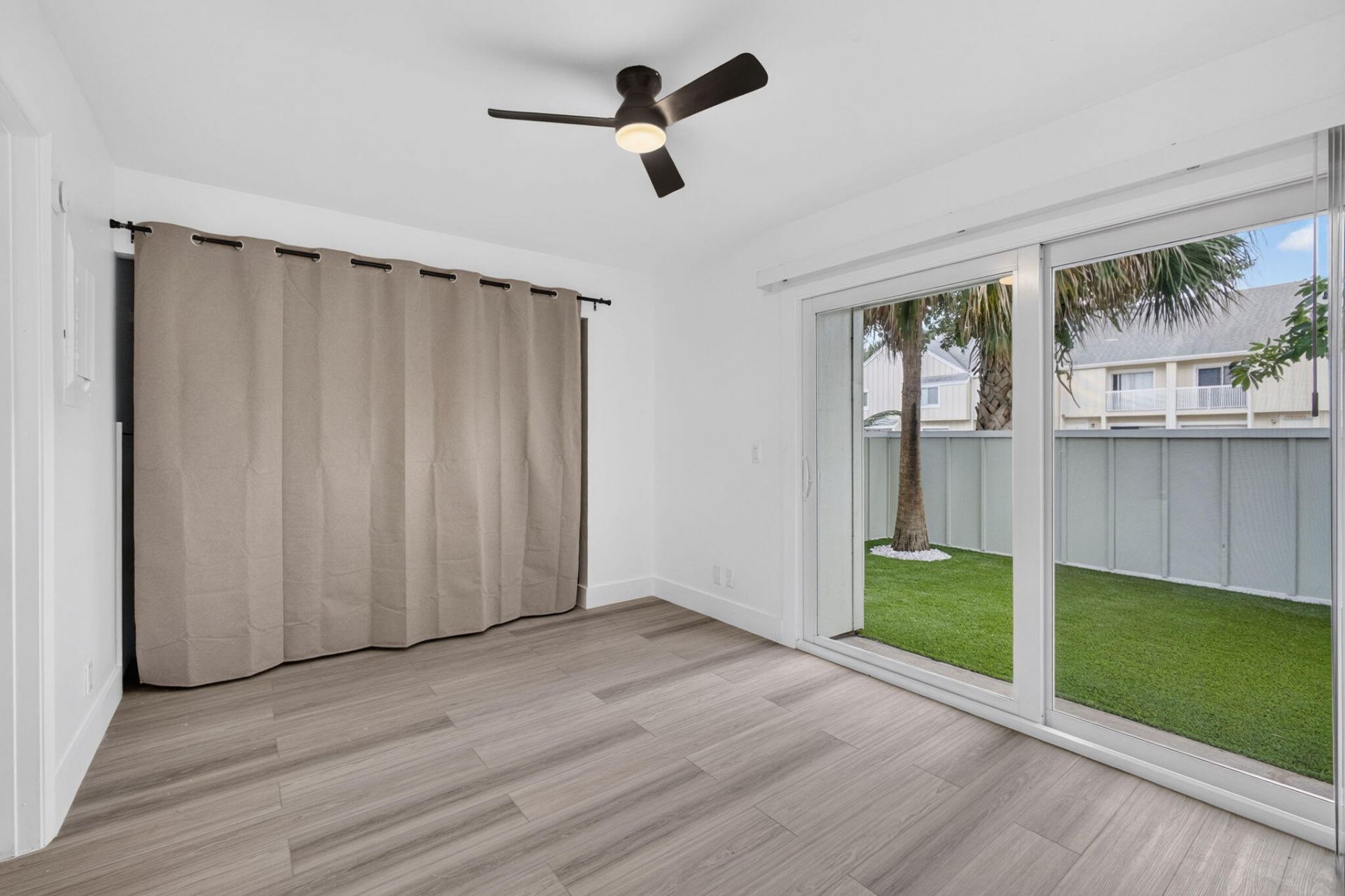 6391 Riverwalk Lane, Unit 7, Jupiter, FL 33458 Photo