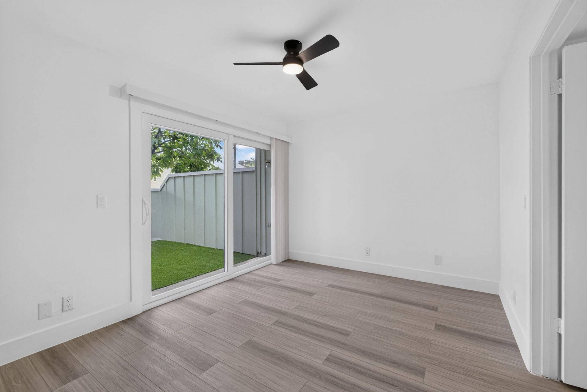 6391 Riverwalk Lane, Unit 7, Jupiter, FL 33458 Photo