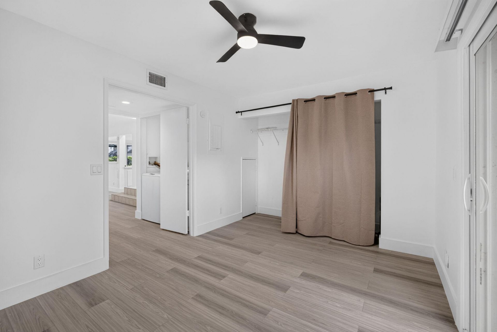 6391 Riverwalk Lane, Unit 7, Jupiter, FL 33458 Photo