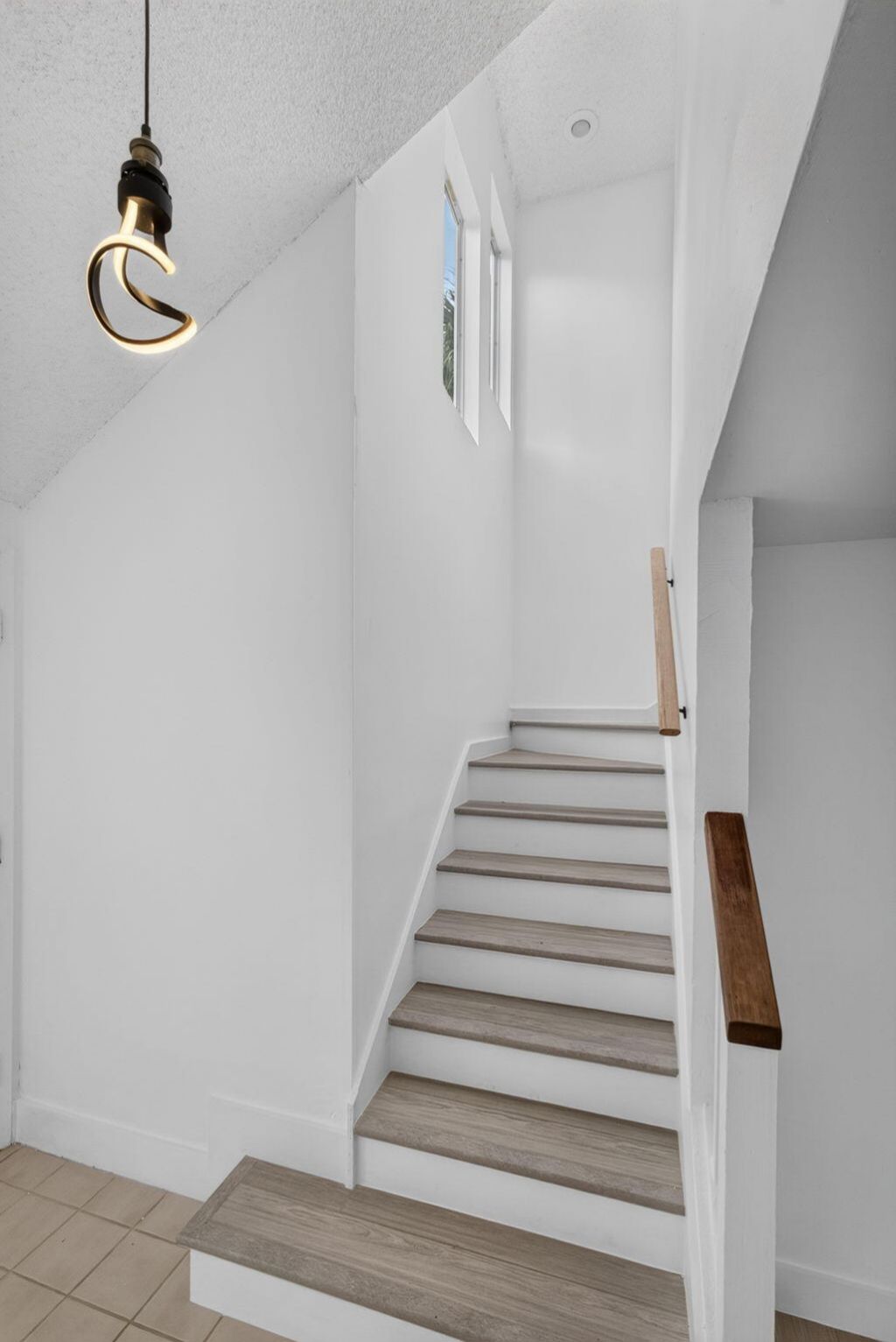 6391 Riverwalk Lane, Unit 7, Jupiter, FL 33458 Photo