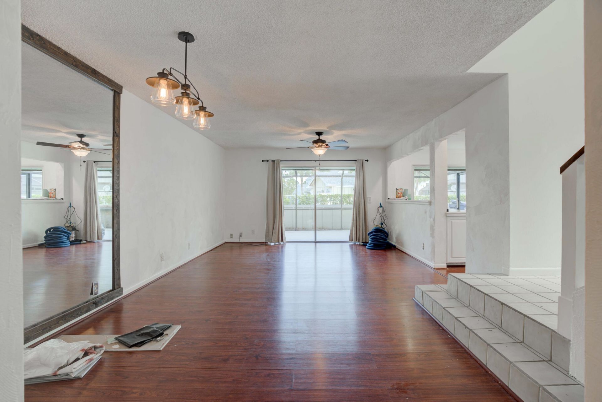 6391 Riverwalk Lane, Unit 7, Jupiter, FL 33458 Photo
