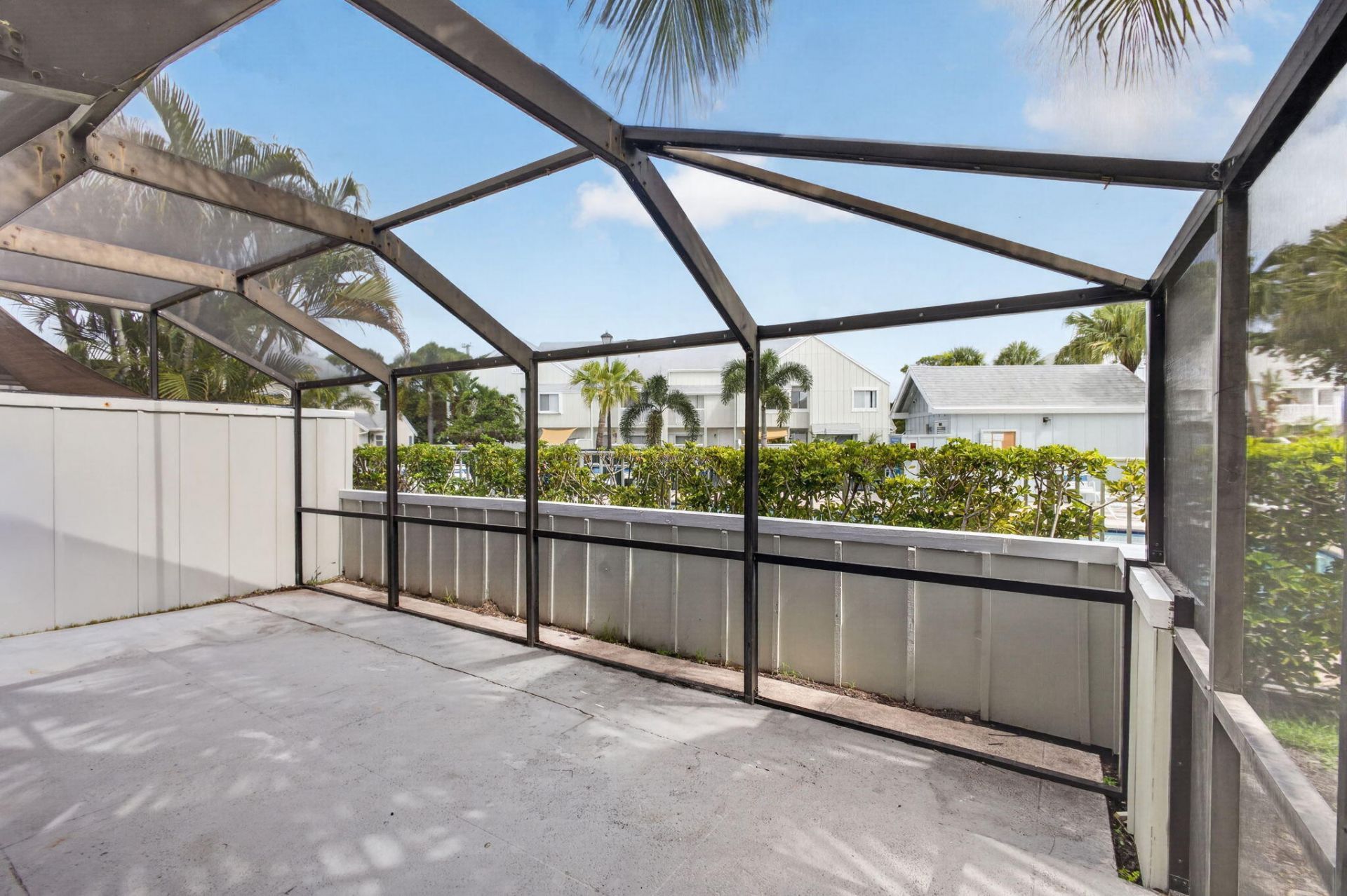6391 Riverwalk Lane, Unit 7, Jupiter, FL 33458 Photo