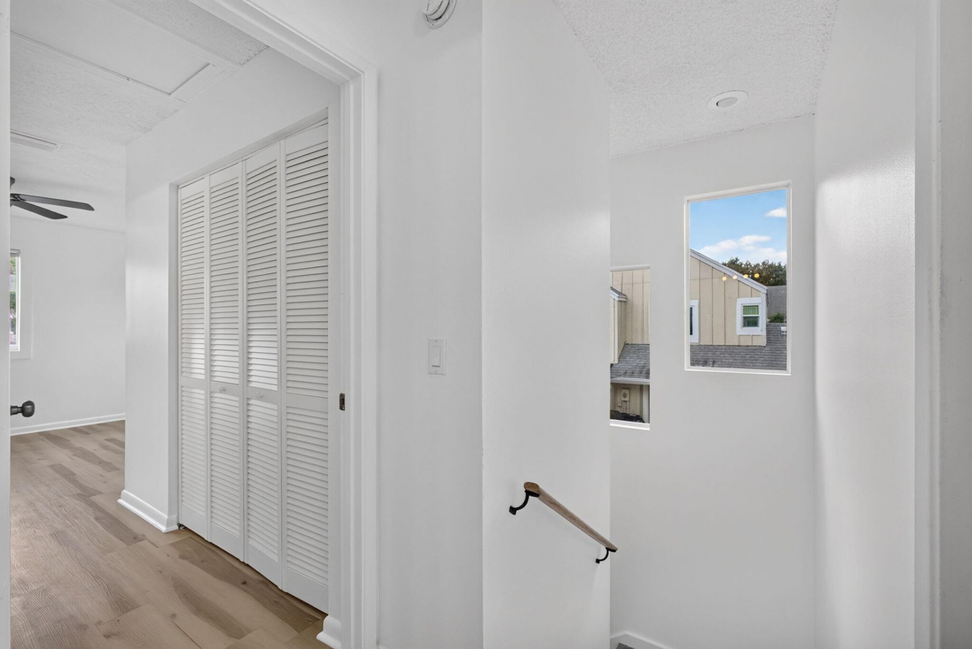 6391 Riverwalk Lane, Unit 7, Jupiter, FL 33458 Photo