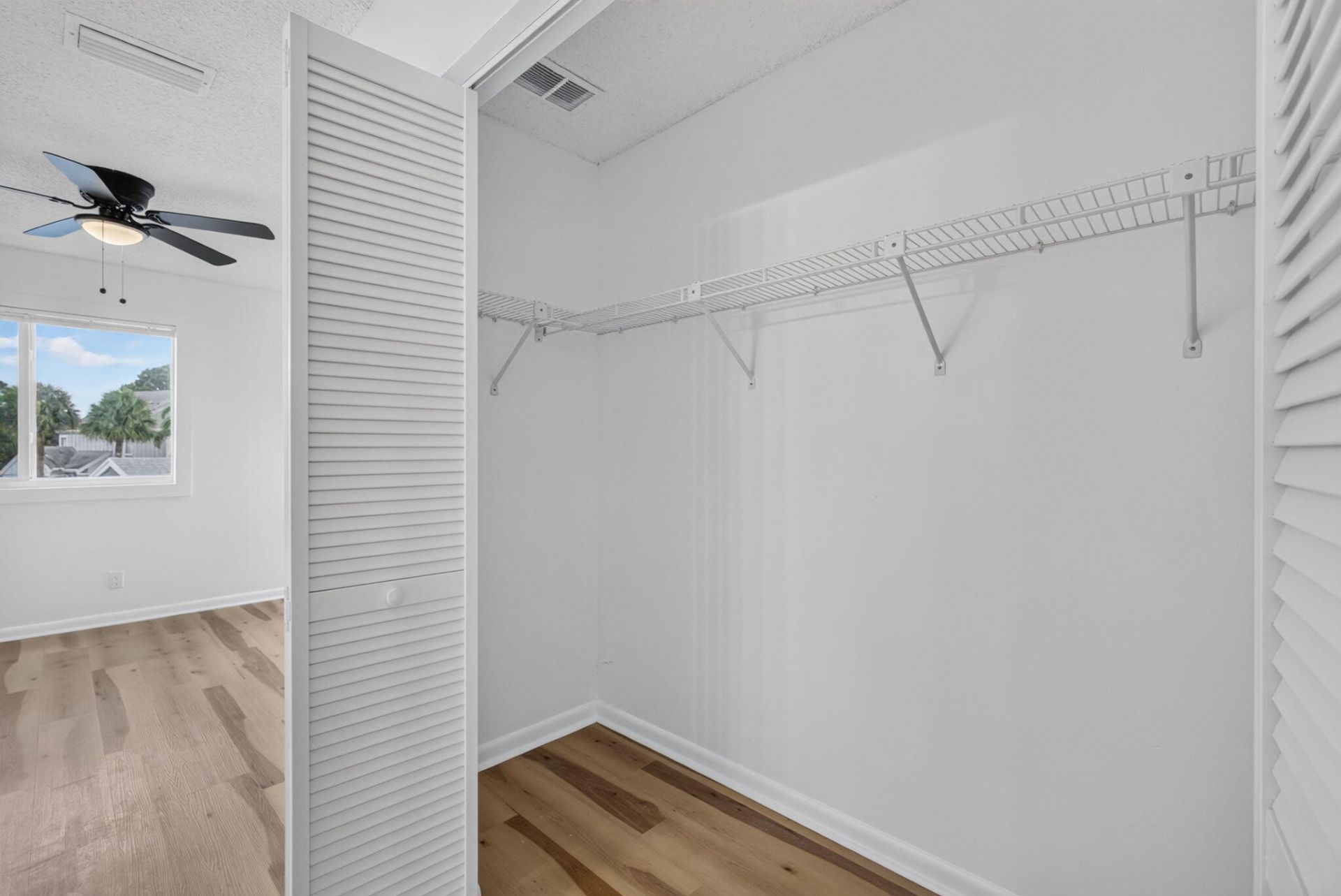 6391 Riverwalk Lane, Unit 7, Jupiter, FL 33458 Photo
