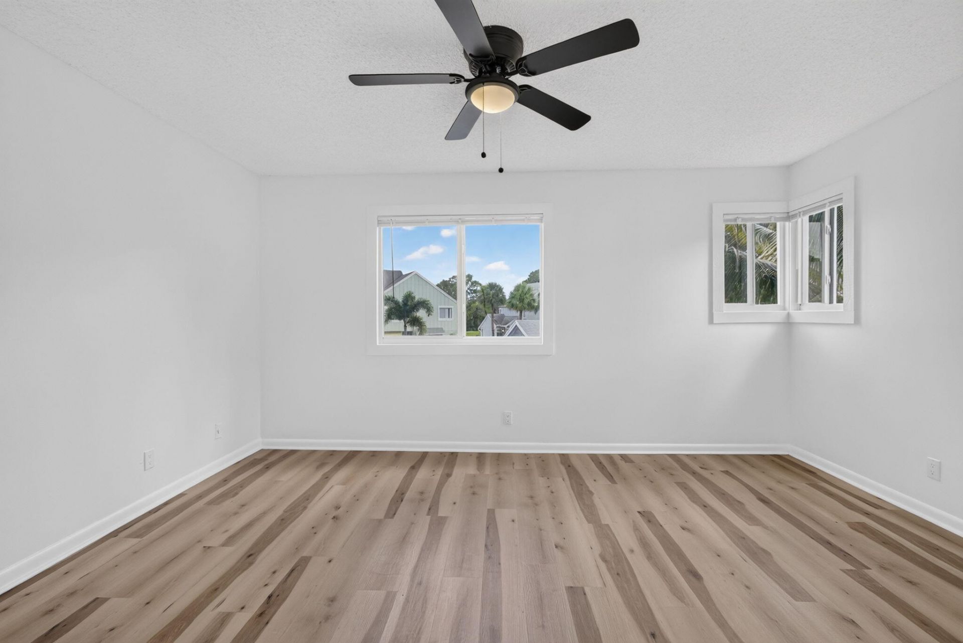6391 Riverwalk Lane, Unit 7, Jupiter, FL 33458 Photo